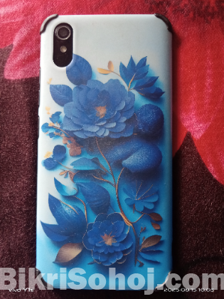 vivo y90